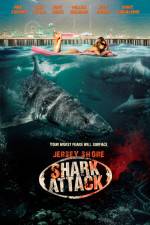 Watch Jersey Shore Shark Attack Megashare9