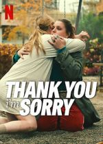 Watch Thank You, I\'m Sorry Megashare9