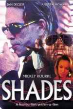 Watch Shades Megashare9