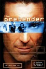 Watch The Pretender 2001 Megashare9