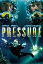 Watch Pressure Megashare9