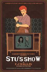 Watch Stu\'s Show Megashare9