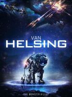 Watch Van Helsing Megashare9
