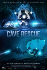 Watch Cave Rescue Solarmovie