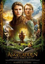 Watch Askeladden - I Soria Moria slott Megashare9