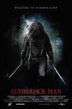 Watch Lumberjack Man Megashare9