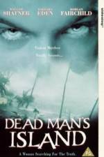 Watch Dead Man's Island Megashare9