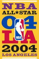 Watch 2004 NBA All Star Game Megashare9