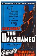 Watch Unashamed: A Romance Megashare9