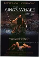 Watch The King\'s Whore Megashare9