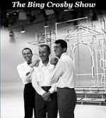 Watch The Bing Crosby Show (TV Special 1964) Megashare9