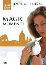 Watch Magic Moments Megashare9