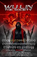 Watch Wu Lin: The Society Megashare9