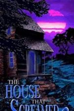 Watch Hellgate: The House That Screamed 2 Megashare9