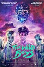 Watch The Wild Boys Megashare9