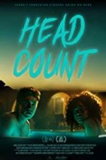 Watch Head Count Megashare9