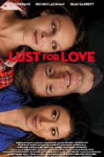 Watch Lust for Love Megashare9