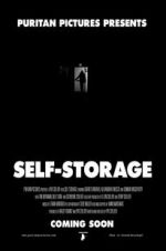 Watch Self-Storage Megashare9