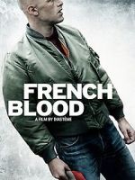Watch French Blood Megashare9