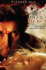 Watch The Devil's Mercy Megashare9