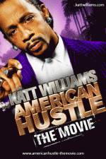 Watch Katt Williams: American Hustle Megashare9