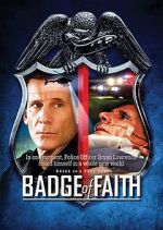 Watch Badge of Faith Megashare9