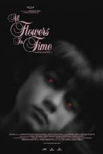 Watch All Flowers in Time Megashare9