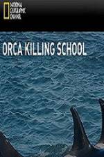 Watch National Geographic Wild Orca Killing School Megashare9