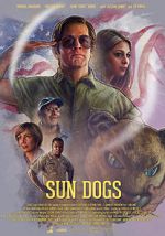 Watch Sun Dogs Megashare9