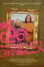 Watch The Greasy Strangler Megashare9