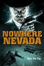 Watch Nowhere Nevada Megashare9