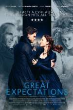 Watch Great Expectations Megashare9