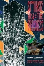 Watch Siouxsie and the Banshees Nocturne Megashare9