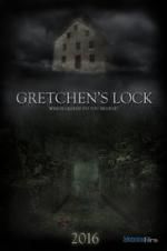 Watch Gretchen\'s Lock Megashare9