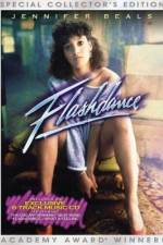 Watch Flashdance Megashare9