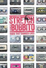 Watch Stretch and Bobbito: Radio That Changed Lives Megashare9