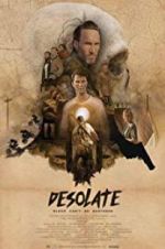 Watch Desolate Megashare9