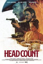 Watch Head Count Megashare9