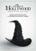Watch The Witches of Hollywood Megashare9