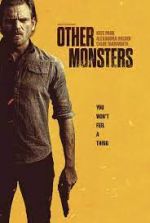 Watch Other Monsters Megashare9