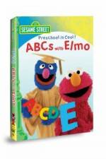 Watch Sesame Street : Preschool Is Cool ABCs with Elmo Megashare9