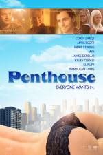 Watch Penthouse Megashare9