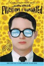 Watch Everything Is Illuminated Megashare9