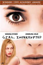 Watch Girl, Interrupted Megashare9