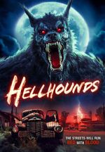 Watch Hellhounds Megashare9