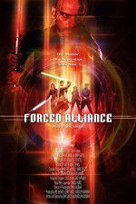 Watch Forced Alliance Megashare9