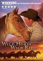 Watch Wild Horse, Wild Ride Megashare9