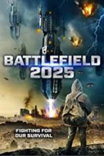 Watch Battlefield 2025 Megashare9