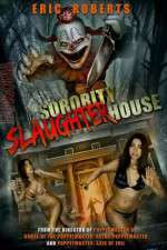 Watch Sorority Slaughterhouse Megashare9