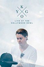 Watch Kygo: Live at the Hollywood Bowl Megashare9